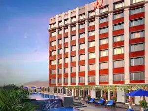 Welcomhotel by ITC Hotels, Guntur