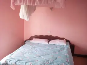 Grand Venus Hotel