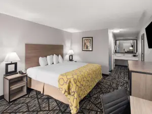 Baymont by Wyndham Mobile/Tillmans Corner