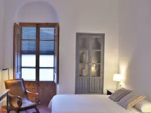 Casa Almara