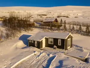 Viking Cottages & Apartments