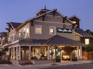 Wine Stone Inn