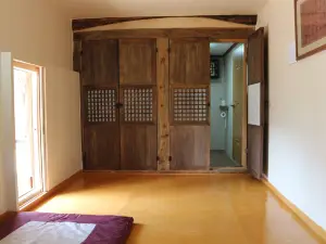 Gyeamgotaek
