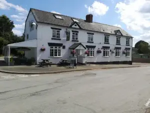 The Railway Inn