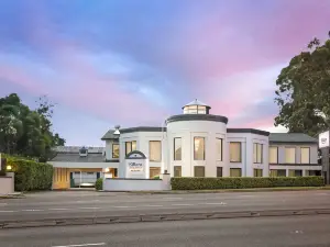 Killara Hotel & Suites