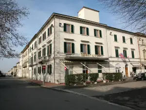Hotel Il Sole
