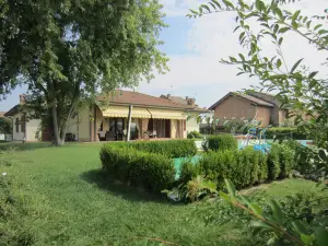 B&B Marinella
