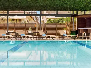 Lazart Hotel, Trademark Collection by Wyndham