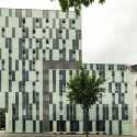 Mercure Hotel Hamburg Mitte Promo Code