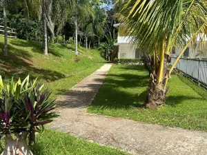Villas del Rey Hotel