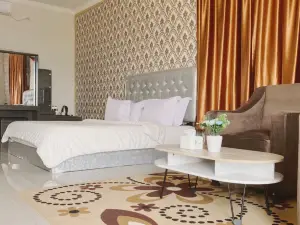 Solok Premier Hotel