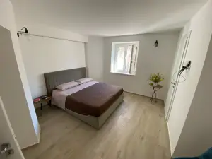 Le Camere Dell Emiro