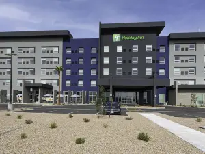 홀리데이 인 글렌데일 - 스타디움 & 엔터테인먼트 디스트릭트 바이 IHG