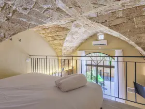 Casa Batroun Lofts