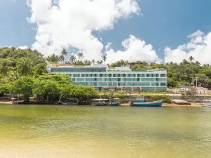 트랜스아메리카 두나스 데 마라페