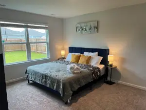 Near Wilmington, NC – Beaches, Shops & Fun Just Minutes Away!
