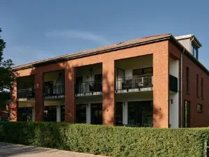 Pension Seecafé
