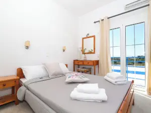 Hotel Hippocampus