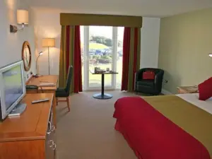 Towers Hotel & Spa