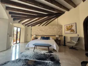 Porta Paradiso Albergo Boutique