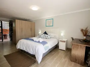 Farm View Guest House