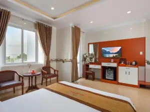 Phuc Ngoc Hotel