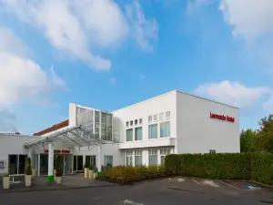 Leonardo Hotel Heidelberg