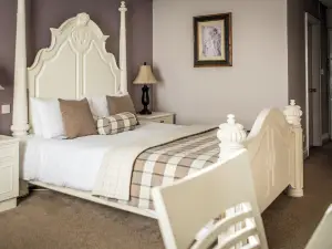 Best Western Plus West Retford Hotel