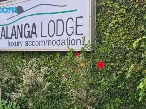 Shonalanga Lodge