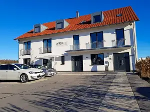 Unique Inn