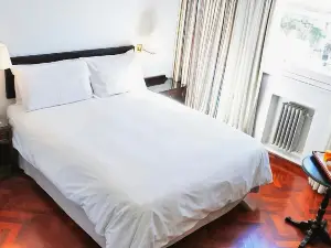 Hotel Austral Bahía Blanca