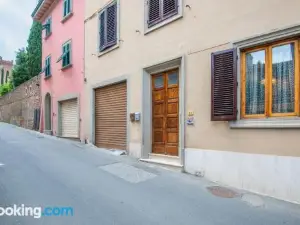 Casa Vacanze Nonna Norma