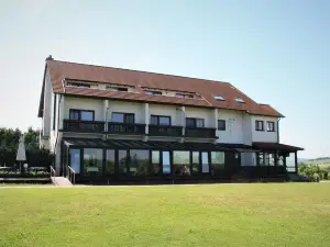 Hotel Waldschlosschen