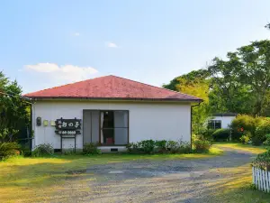 Yakushima Minsyuku Suginoko