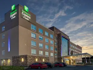 Wyndham Noblesville