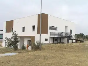 Rm Newhost 2015 / CasaDoChico