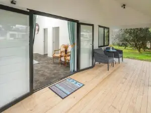 Aroma House