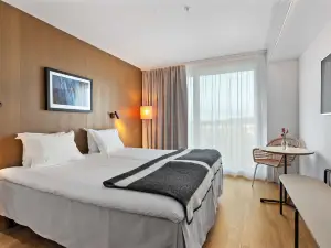Best Western Plus Ten Hotel