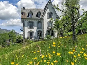 La Maison Normande