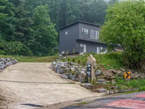 Chungju Sun and Moon Pension