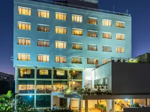 The Pearl