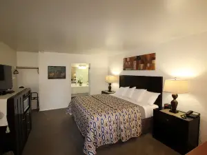 Mariners Cove Inn
