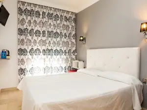 ABRIL NERJA