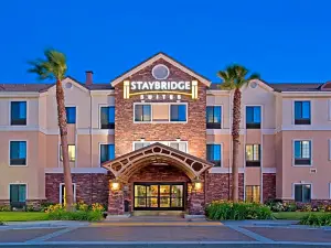 Staybridge Suites Palmdale