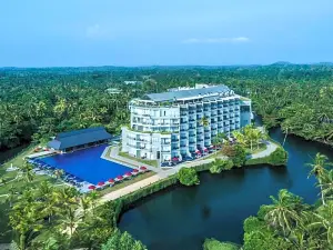 Sheraton Kosgoda Turtle Beach Resort