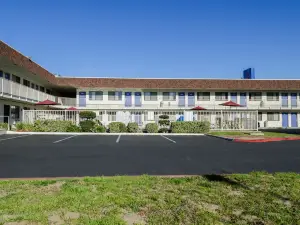 Park Inn by Radisson, Turlock