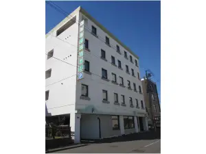 Kitaguchi Hotel