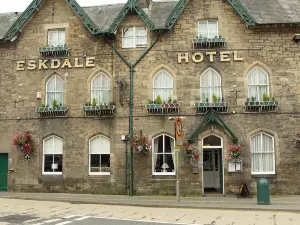 Eskdale Hotel