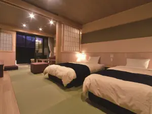 에이겐지 온센 하푸 노 유
