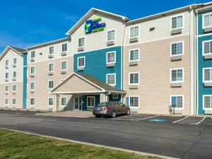 Extended Stay America Select Suites - Cleveland - Avon